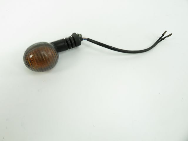 Clignotant avant d occasion RIEJU RR 2016