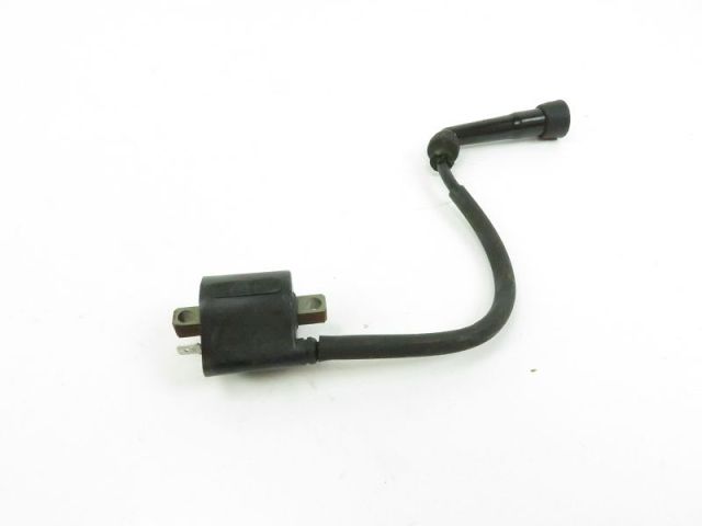 Bobine allumage occasion SUZUKI DR 650 SE 1995