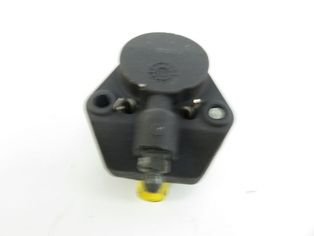 Etrier frein avant occasion RIEJU RR 2016