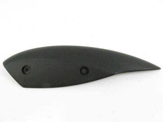 Habillage silencieux occasion DAELIM BEAGLE 2016