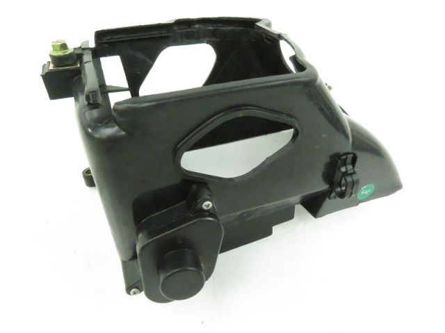 Carter moteur occasion DAELIM BEAGLE 2016