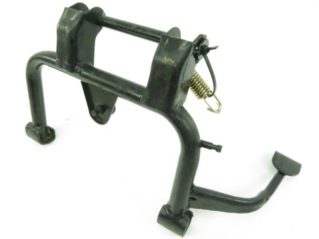 Bequille centrale occasion DAELIM BEAGLE 2016