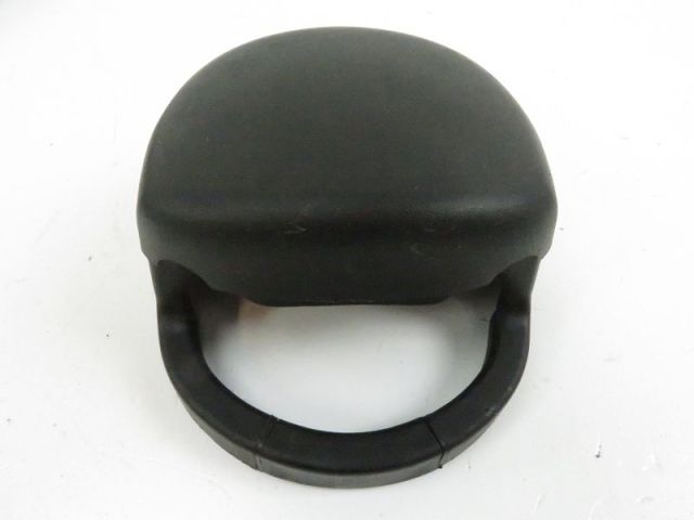 Habillage avant occasion DAELIM BEAGLE 2016