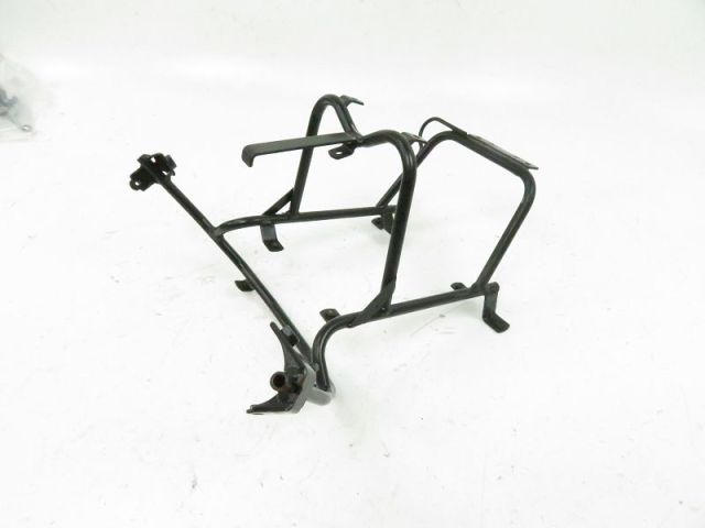 Araignee avant occasion PEUGEOT ELYSEO 2001