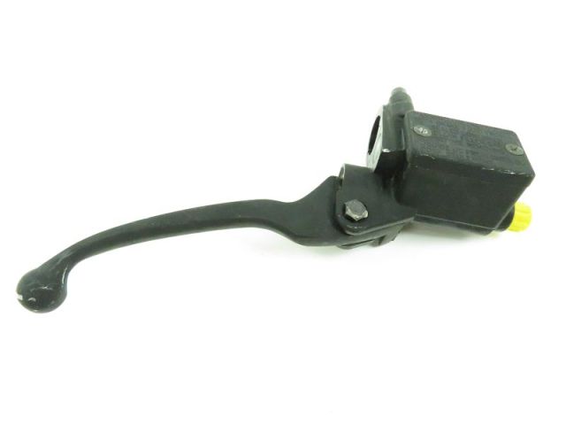 Maitre cylindre frein av complet occasion PEUGEOT KISBEE 2017