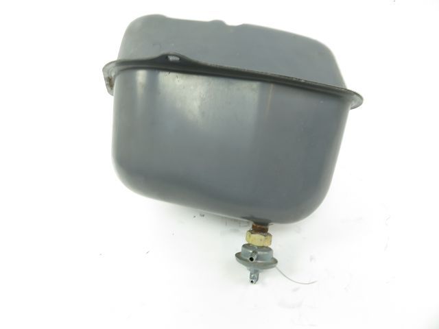 Reservoir occasion HONDA SCV 100 LEAD 2006