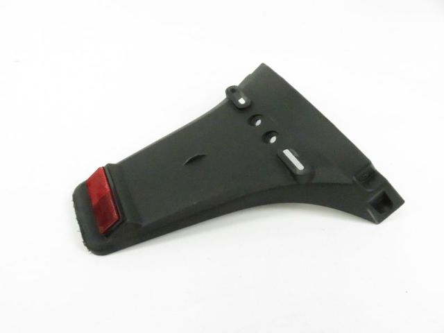 Bavette arriere occasion SYM FIDDLE III 2016