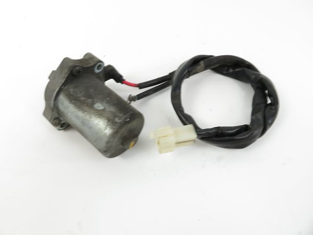 Demarreur occasion HONDA SCV 100 LEAD 2006