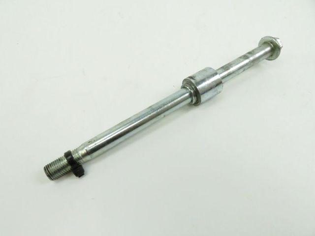 Axe de roue avant occasion ORCAL ASTOR 2015