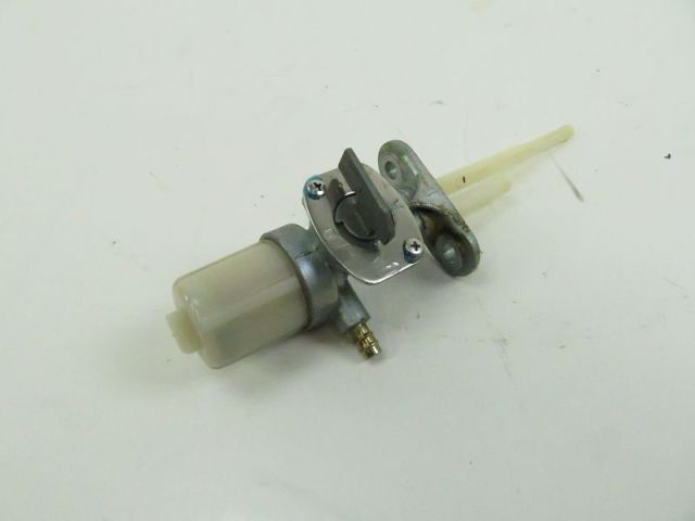 Robinet essence occasion ORCAL ASTOR 2015