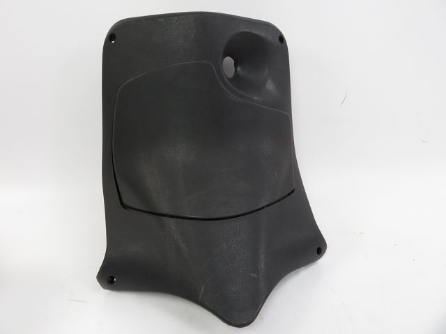 Tablier avant scooter occasion PIAGGIO FLY 125 2011