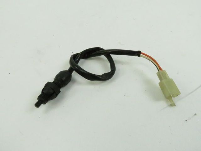 Contacteur de stop ar occasion SUZUKI DR 650 SE 1995