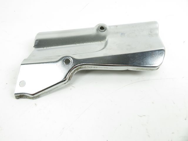 Habillage silencieux occasion HONDA VFR 750 F 1994