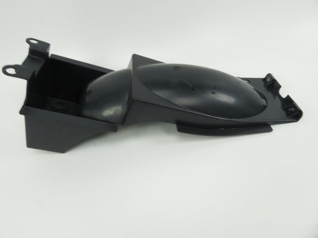 Passage de roue complet occasion YAMASAKI X-RACE 2017