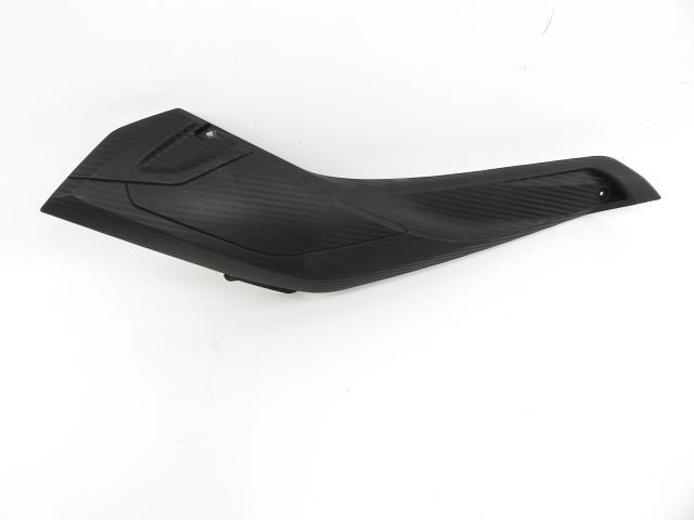 Cache lateral gauche occasion YAMASAKI XROAD 2015