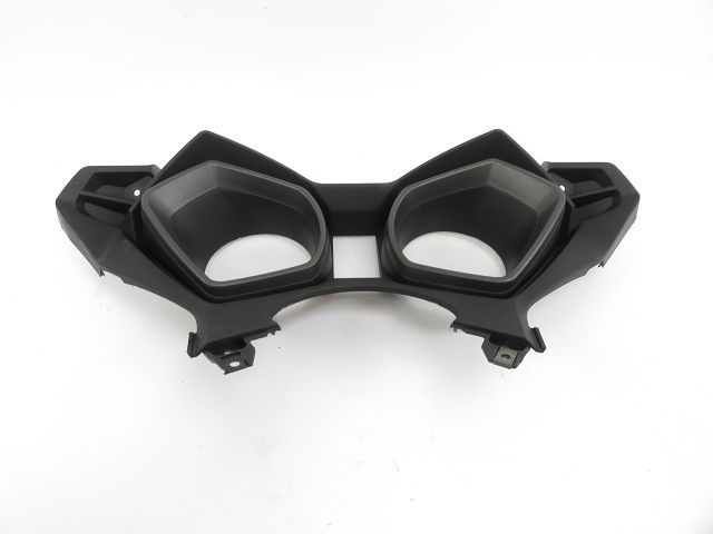 Entourage compteur occasion YAMASAKI XROAD 2015