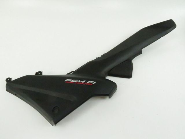 Cache lateral droit occasion HONDA CBF 125 2017