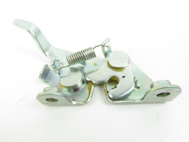 Mecanisme occasion HONDA CBF 125 2017