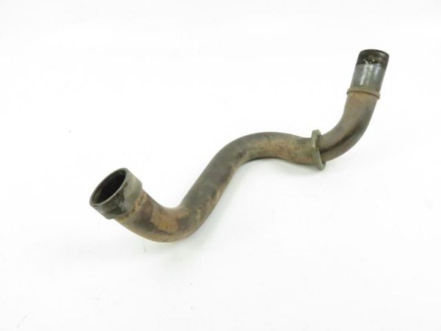 Tubulure avant occasion SUZUKI SFV 650 GLADIUS 2009