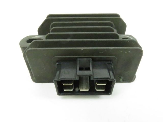 Regulateur de tension occasion HONDA CBF 125 2017