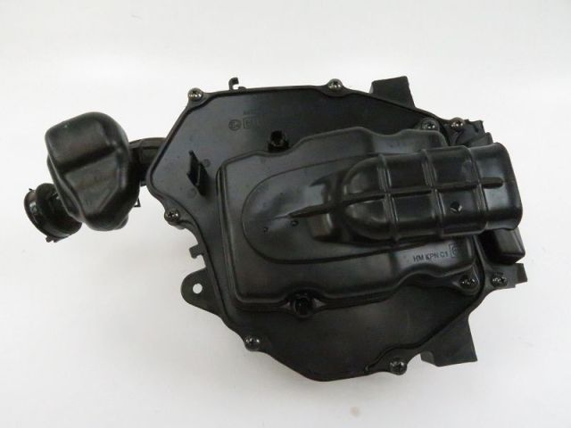 Boite a air occasion HONDA CBF 125 2017