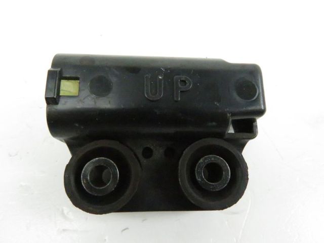 Capteur de chute occasion YAMAHA XJ6 600 DIVERSION 2012