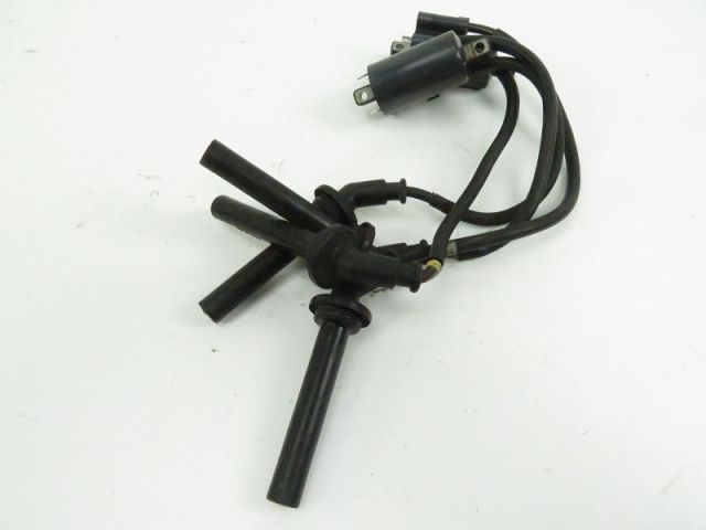 Bobine allumage occasion YAMAHA XJ6 600 DIVERSION 2012