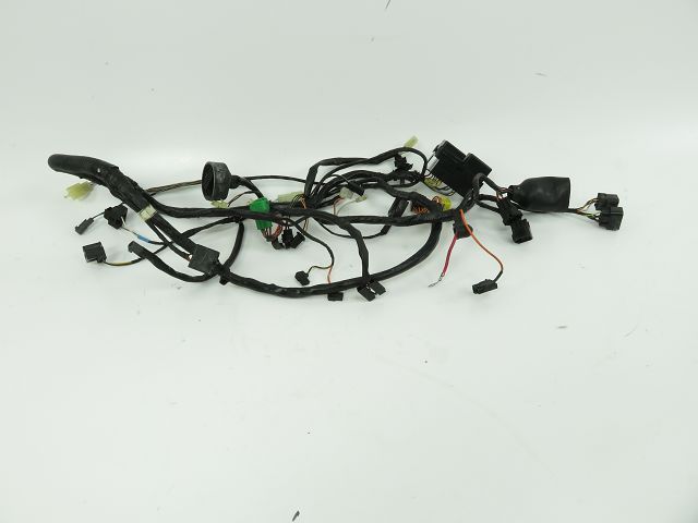 Faisceau electrique occasion SUZUKI GSXF 750 2002