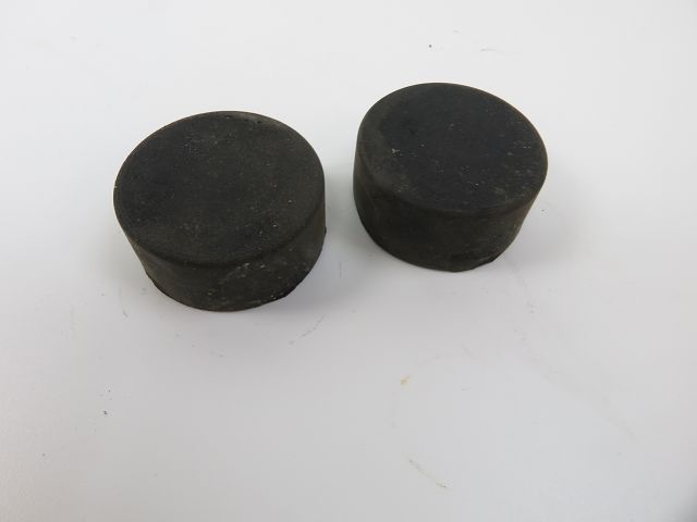 Habillage de reservoir occasion YAMASAKI X-RACE 2017