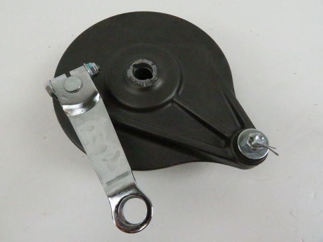 Tambour arriere occasion HONDA CBF 125 2017