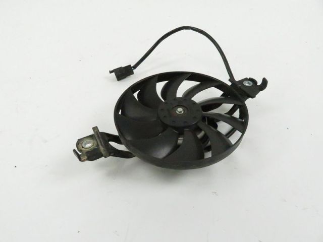 Ventilateur occasion SUZUKI UX 125 SIXTEEN 2009