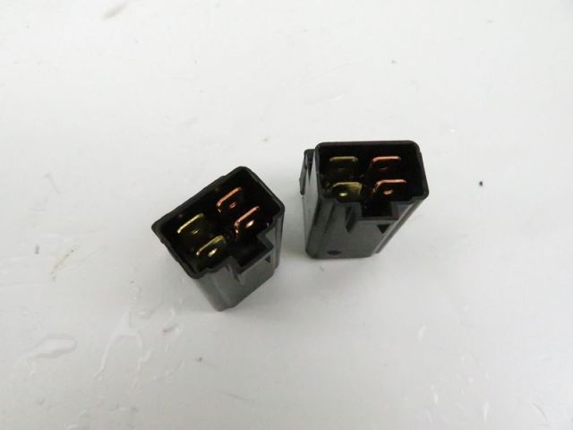 Relais de phare occasion SUZUKI UX 125 SIXTEEN 2009