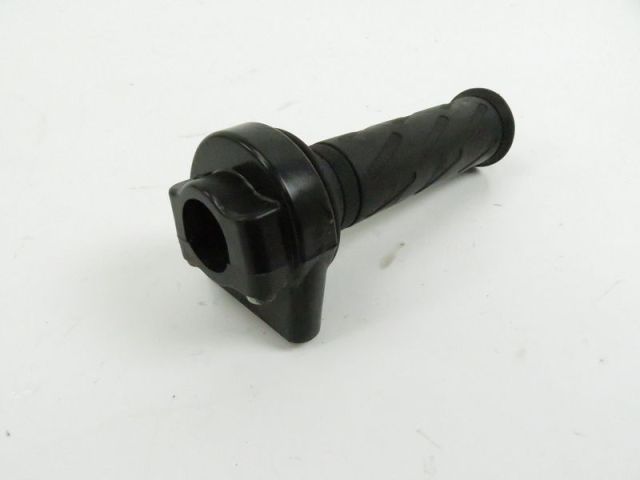 Poignee gaz occasion SUZUKI UX 125 SIXTEEN 2009