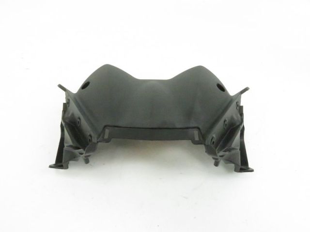 Saute vent occasion YAMAHA YP 125 X-MAX 2012