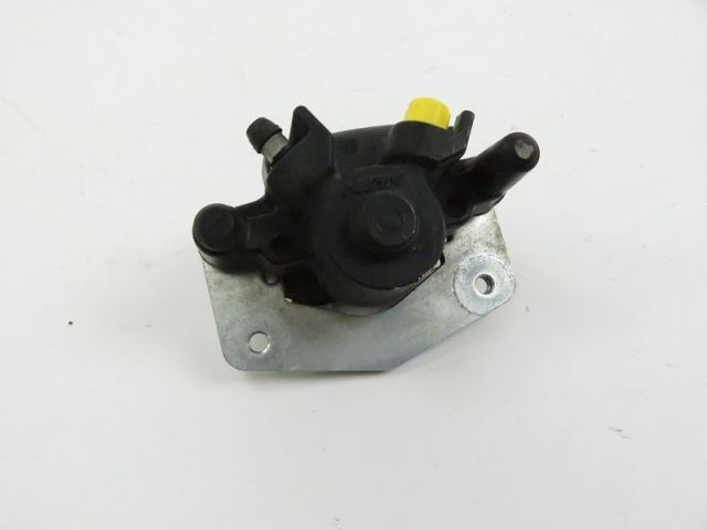 Etrier frein arriere occasion SUZUKI UX 125 SIXTEEN 2009