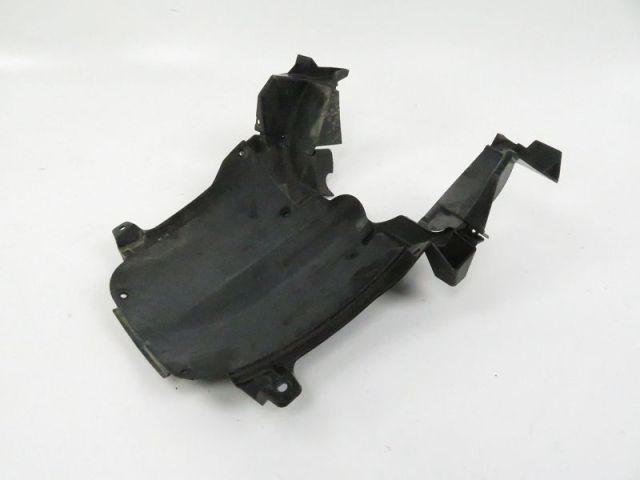 Habillage avant occasion SUZUKI UX 125 SIXTEEN 2009