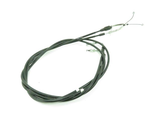 Cable d'accelerateur occasion SUZUKI UX 125 SIXTEEN 2009