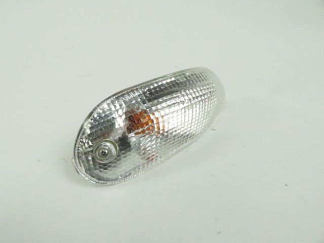 Clignotant avant g occasion PIAGGIO LIBERTY 125 2009