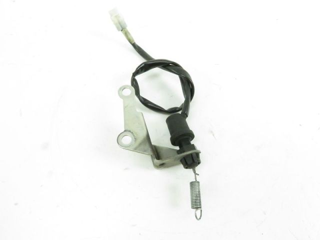 Contacteur de stop ar occasion YAMAHA XJ6 600 DIVERSION 2012