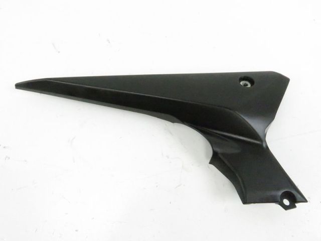 Cache lateral droit occasion YAMAHA XJ6 600 DIVERSION 2012