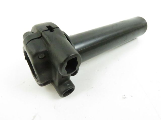 Poignee gaz occasion PIAGGIO LIBERTY 125 2008