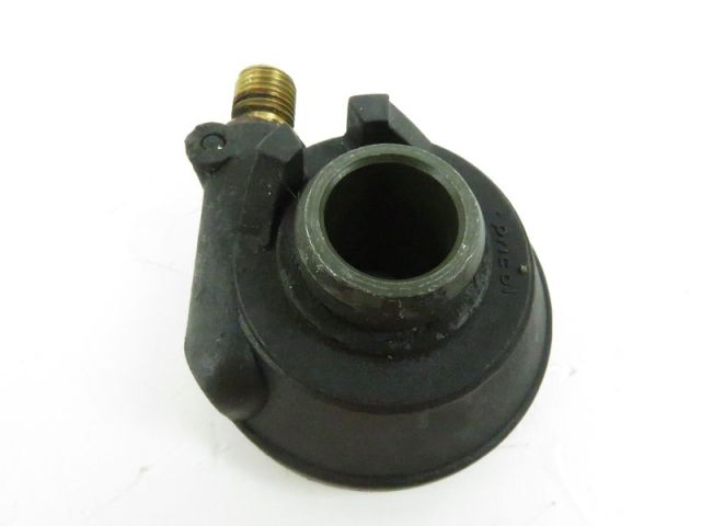 Entraineur compteur occasion PIAGGIO LIBERTY 125 2008