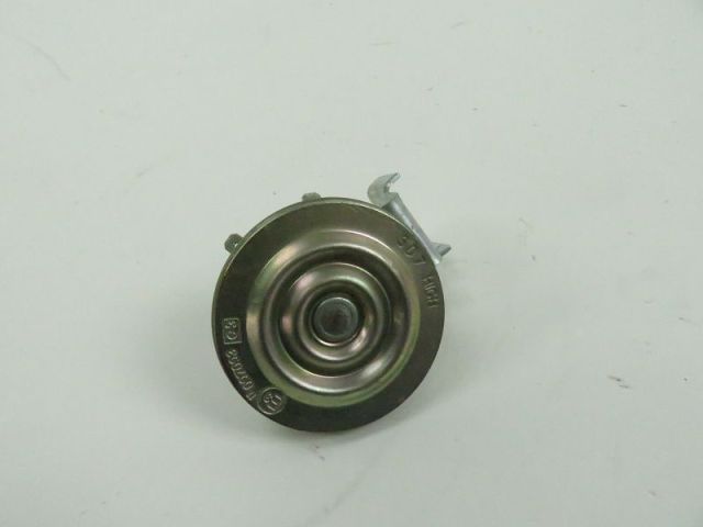 Klaxon occasion PIAGGIO LIBERTY 125 2009