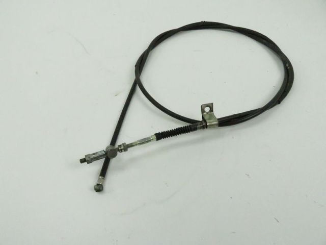 Cable frein occasion PIAGGIO LIBERTY 125 2009