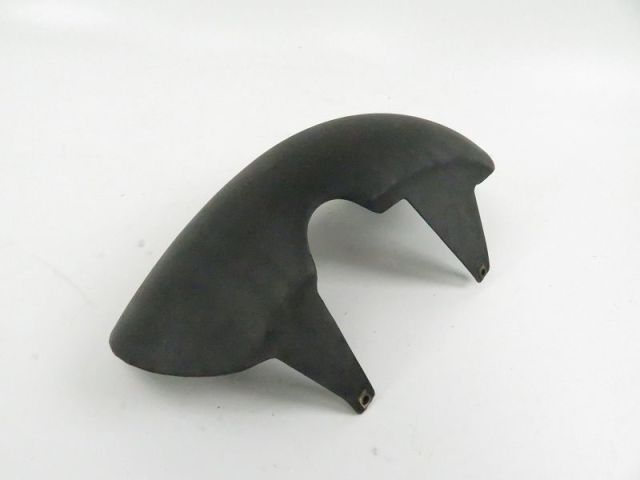 Garde boue arriere occasion KYMCO GRAND DINK 2004