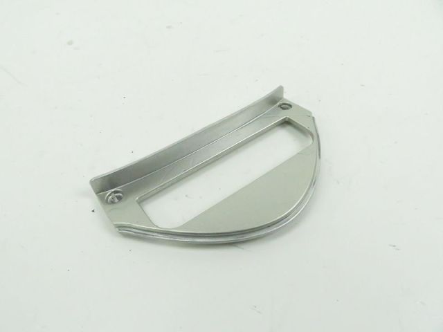 Habillage arriere occasion KYMCO GRAND DINK 2004