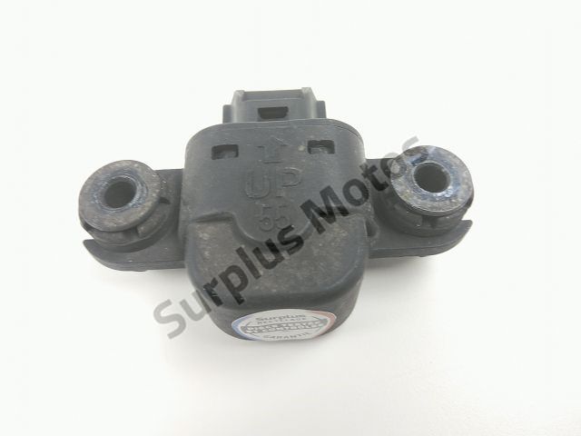 Capteur de chute occasion HONDA CBF 125 2013
