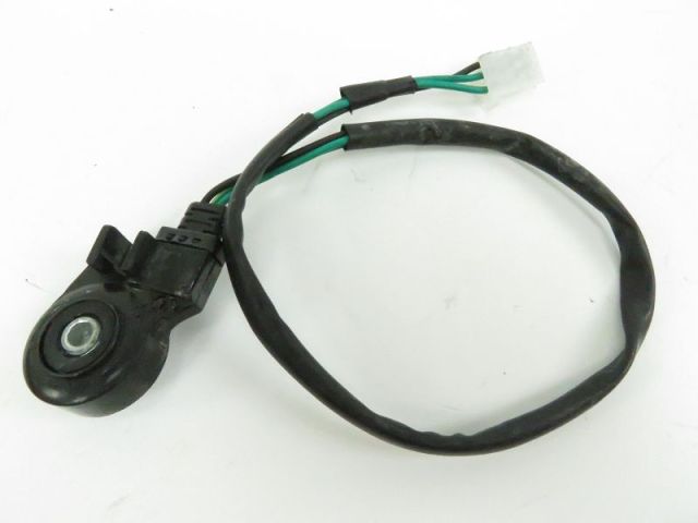 Contacteur de bequille occasion JONWAY JS 2012