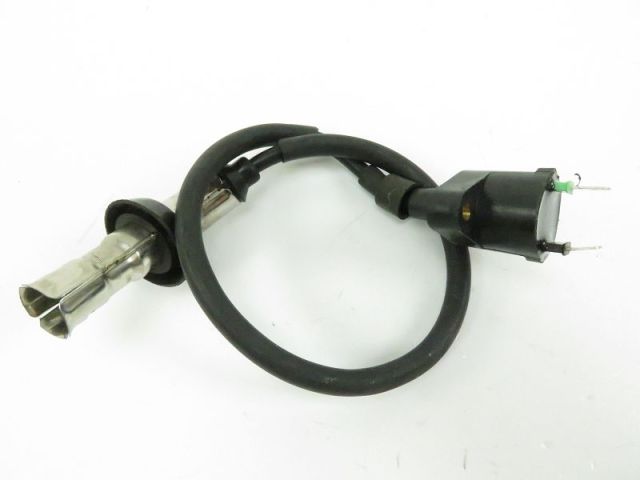 Bobine allumage occasion JONWAY JS 2012