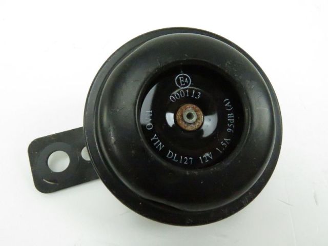 Klaxon occasion JONWAY JS 2012